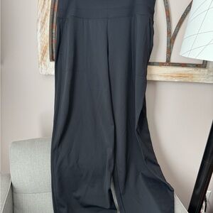 Athleta Venice Wide-Leg Pants